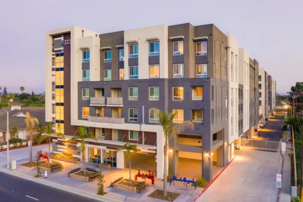 MetroEast-3